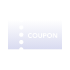 クーポン・サービス