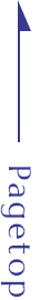 Pagetop