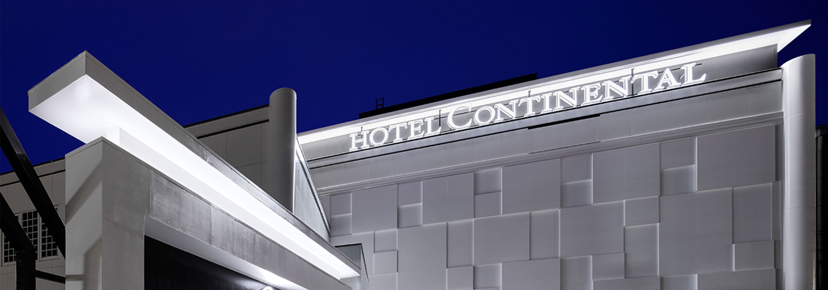 Concept コンセプト