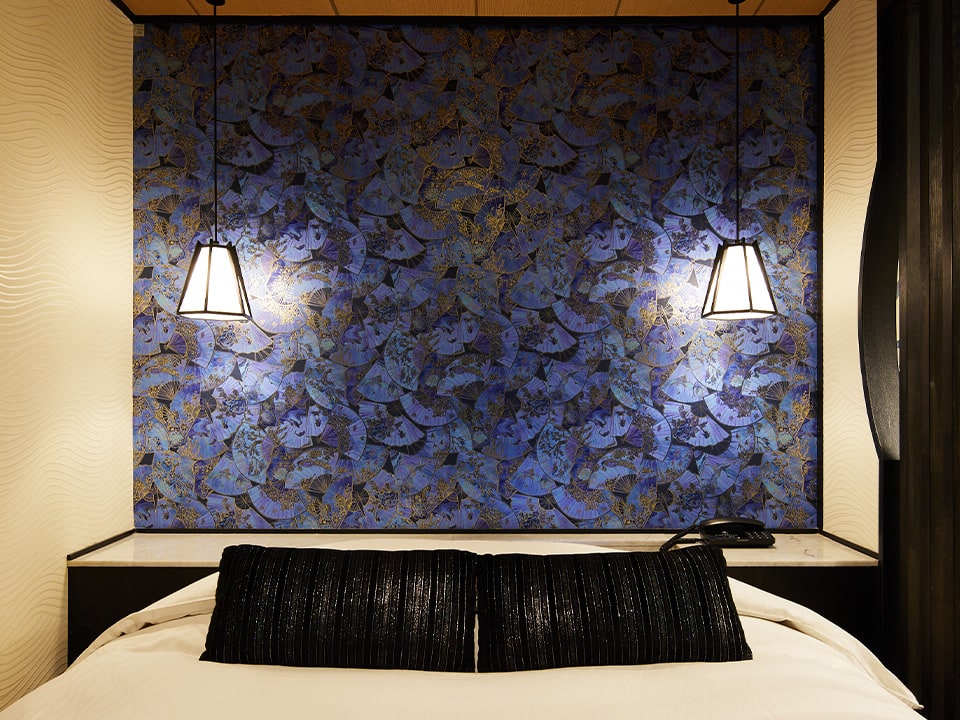 Members メンバー特典のご案内