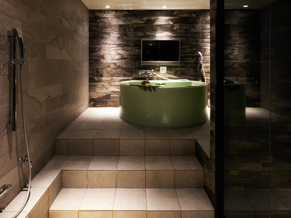 Members メンバー特典のご案内