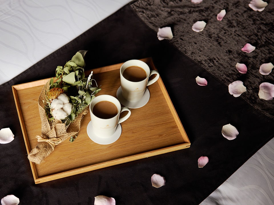 Members メンバー特典のご案内