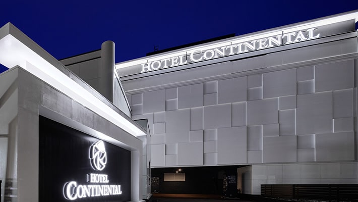 Concept コンセプト