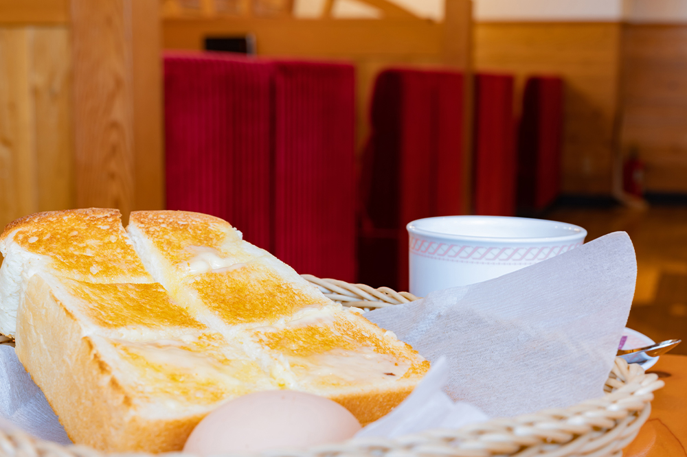 メンバー様限定 ご宿泊サービス