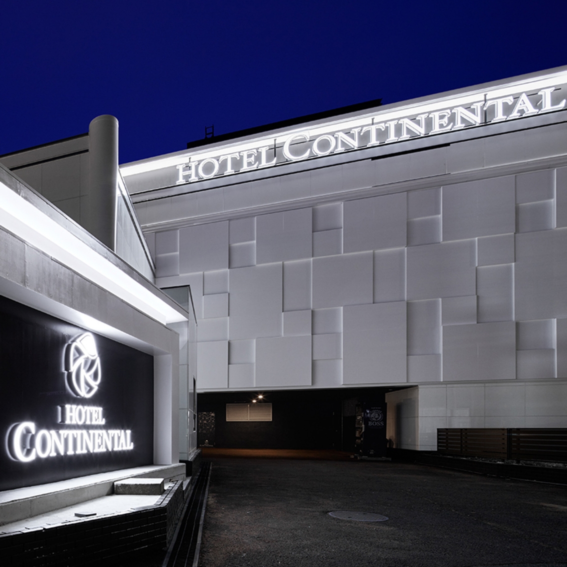 多彩な世界観が広がるこだわりのデザインルーム