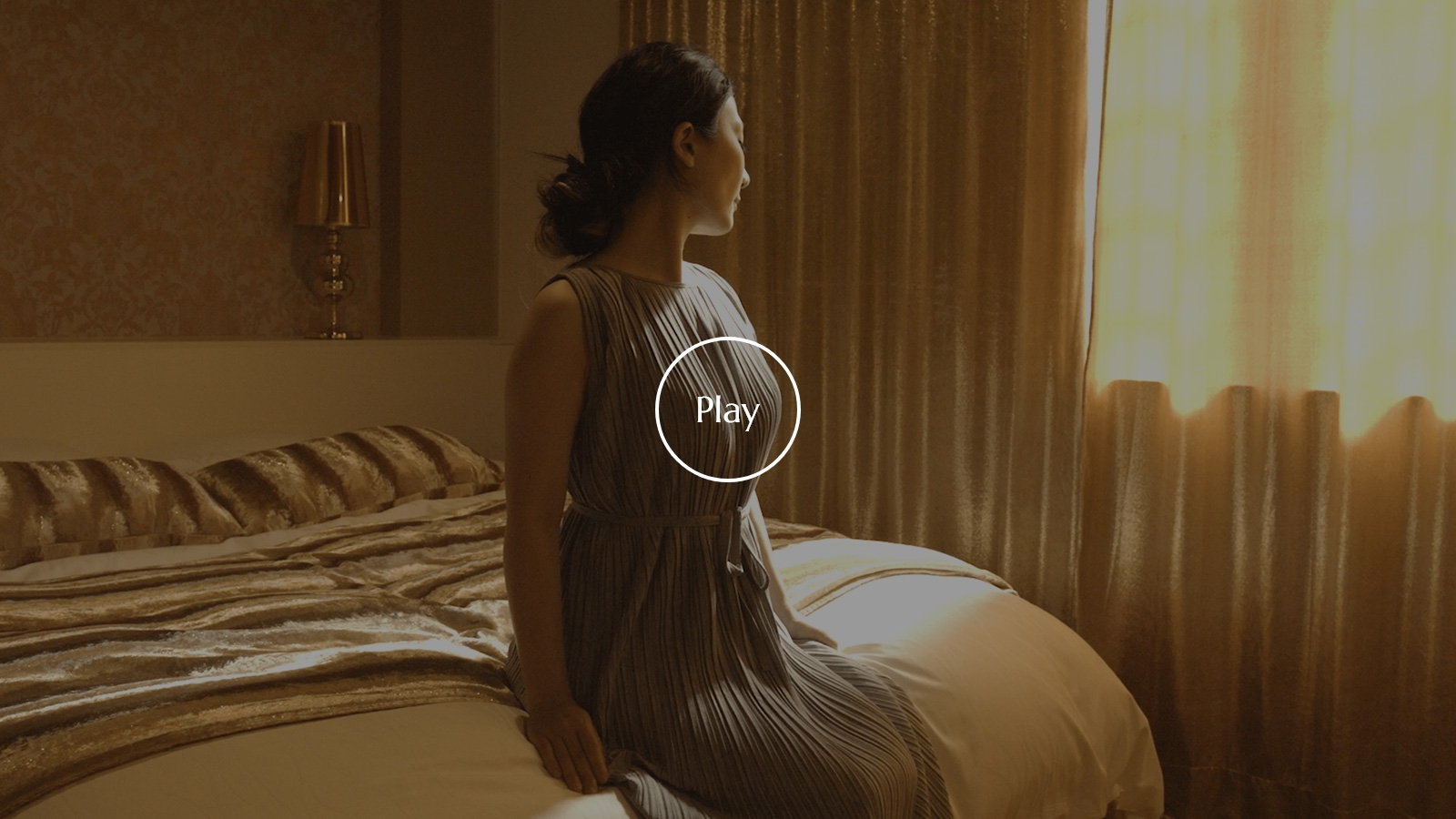 Movie コンセプトムービー