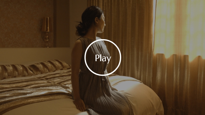 Movie コンセプトムービー