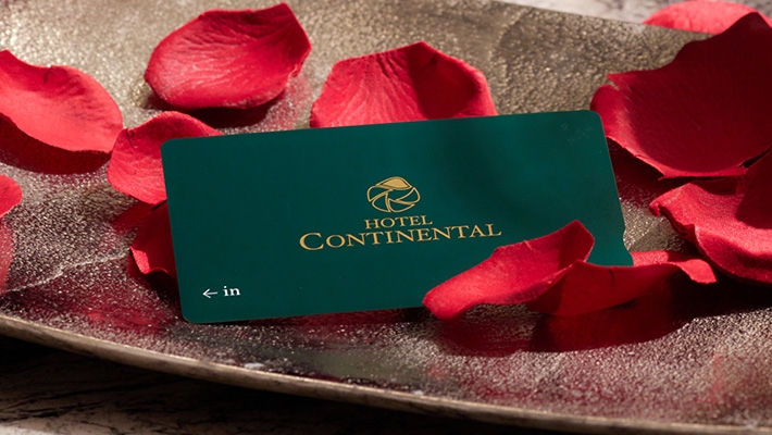 Members メンバー特典