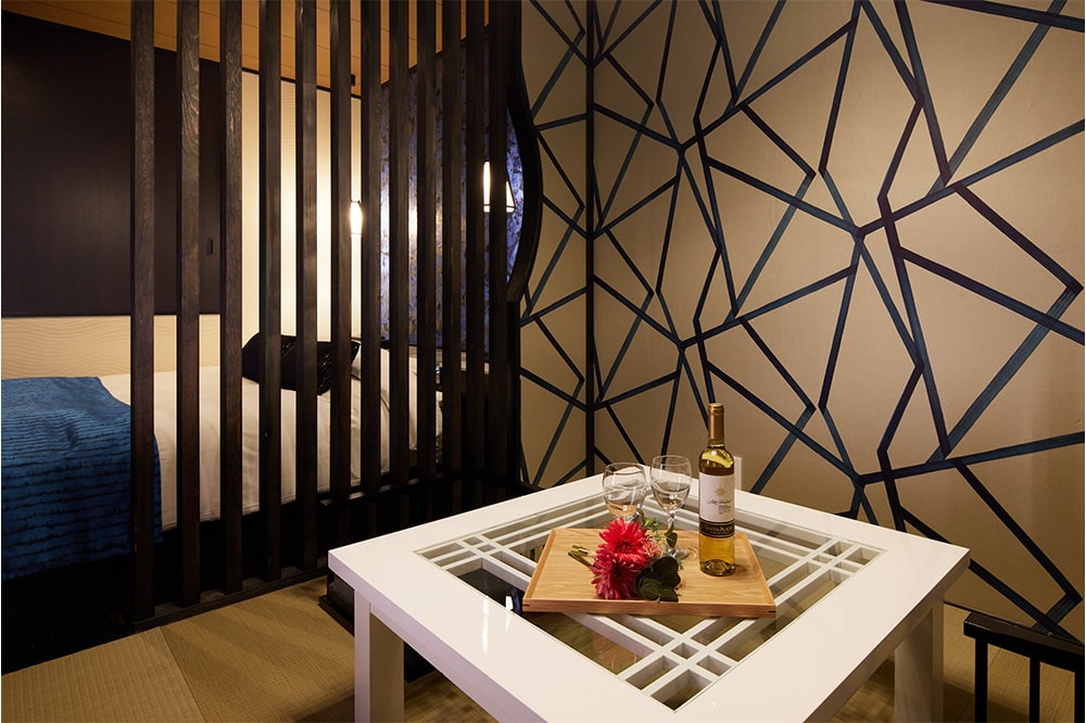 Plan-2 2時間プラン