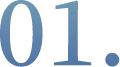 01
