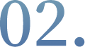 02