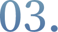 03
