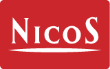 nicos